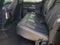 2022 Ford F-350SD Platinum