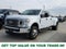 2021 Ford F-350 XL DRW
