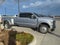 2024 Ford F-450SD Platinum DRW