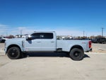 2024 Ford F-450SD Limited DRW