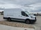2021 Ford Transit-250 Base
