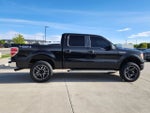 2013 Ford F-150 Base