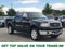 2007 Ford F-150 Lariat