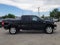 2007 Ford F-150 Lariat