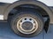 2019 Ford Transit-250 Base