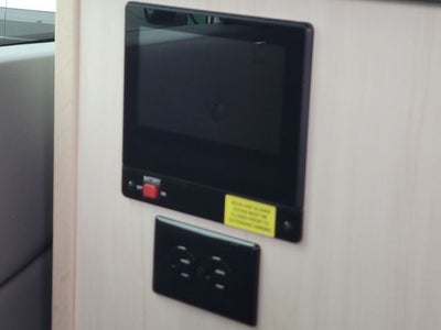 2019 Ford Transit-250 Base