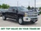 2019 Chevrolet Silverado 2500HD LT