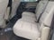 2019 Chevrolet Silverado 2500HD LT
