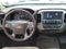 2019 Chevrolet Silverado 2500HD LT