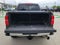 2019 Chevrolet Silverado 2500HD LT