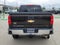 2019 Chevrolet Silverado 2500HD LT