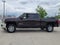 2019 Chevrolet Silverado 2500HD LT