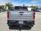 2025 Chevrolet Silverado 2500HD ZR2