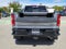 2025 Chevrolet Silverado 2500HD ZR2