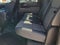 2025 Chevrolet Silverado 2500HD ZR2