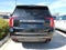 2024 GMC Yukon XL Denali Ultimate