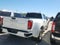 2020 GMC Sierra 3500HD Denali