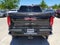 2021 GMC Sierra 3500HD Denali