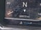 2025 GMC Sierra 2500HD SLE