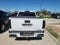 2022 GMC Canyon AT4 w/Cloth