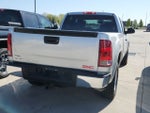 2011 GMC Sierra 1500 SLE
