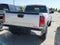 2011 GMC Sierra 1500 SLE
