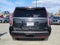 2015 Cadillac Escalade ESV Luxury