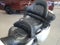 2005 Honda Goldwing GL1800 Motorcycle