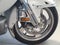 2005 Honda Goldwing GL1800 Motorcycle