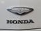 2005 Honda Goldwing GL1800 Motorcycle