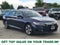 2019 Honda Accord EX