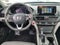 2019 Honda Accord EX