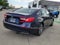 2019 Honda Accord EX