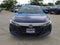2019 Honda Accord EX