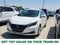 2025 Nissan Leaf S