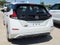 2025 Nissan Leaf S