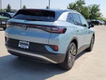 2023 Volkswagen ID.4 Pro S Plus