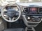 2020 Chrysler Pacifica Hybrid Limited