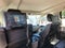 2020 Chrysler Pacifica Hybrid Limited