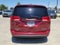2020 Chrysler Pacifica Hybrid Limited