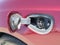2020 Chrysler Pacifica Hybrid Limited
