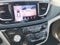 2020 Chrysler Pacifica Hybrid Limited
