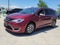 2020 Chrysler Pacifica Hybrid Limited