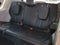 2020 Chrysler Pacifica Hybrid Limited