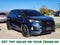 2023 Ford Edge ST Line
