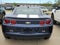 2010 Chevrolet Camaro SS 2SS