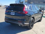 2023 Honda CR-V Hybrid Sport w/o BSI