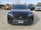 2023 Lexus RX 350h