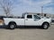 2023 RAM 3500 Tradesman