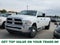 2016 RAM 3500 Tradesman